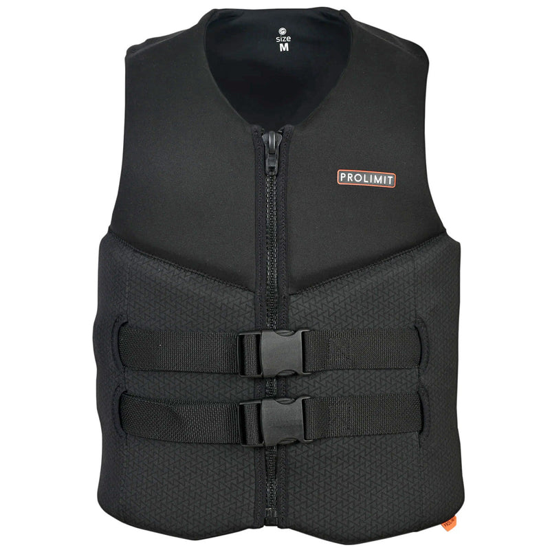 Prolimit Action Vest