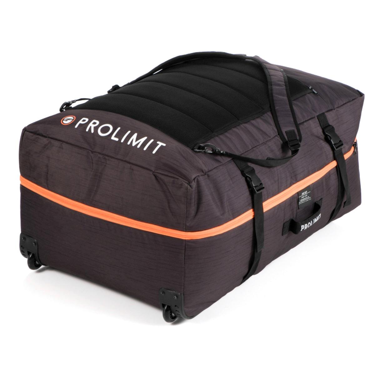 Prolimit Air Travel SUP Bag - Kiteshop.com