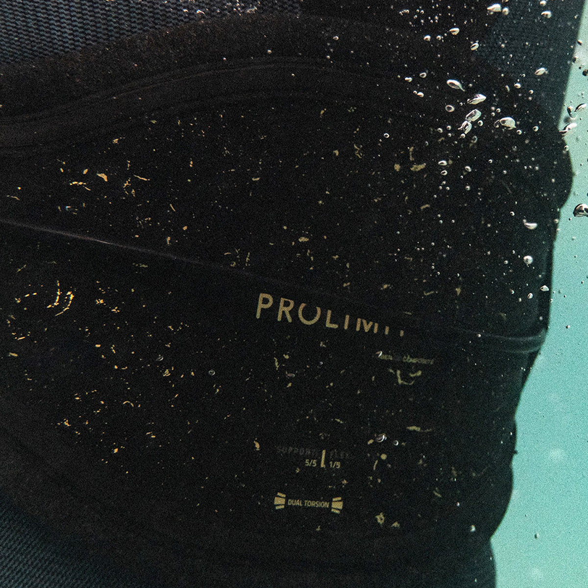 Prolimit Atom Waist Harness