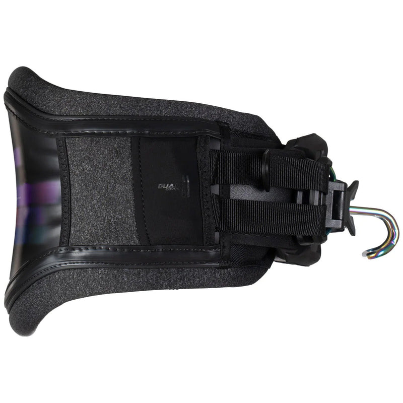 Prolimit Atom Pure Girl Womens Waist Harness