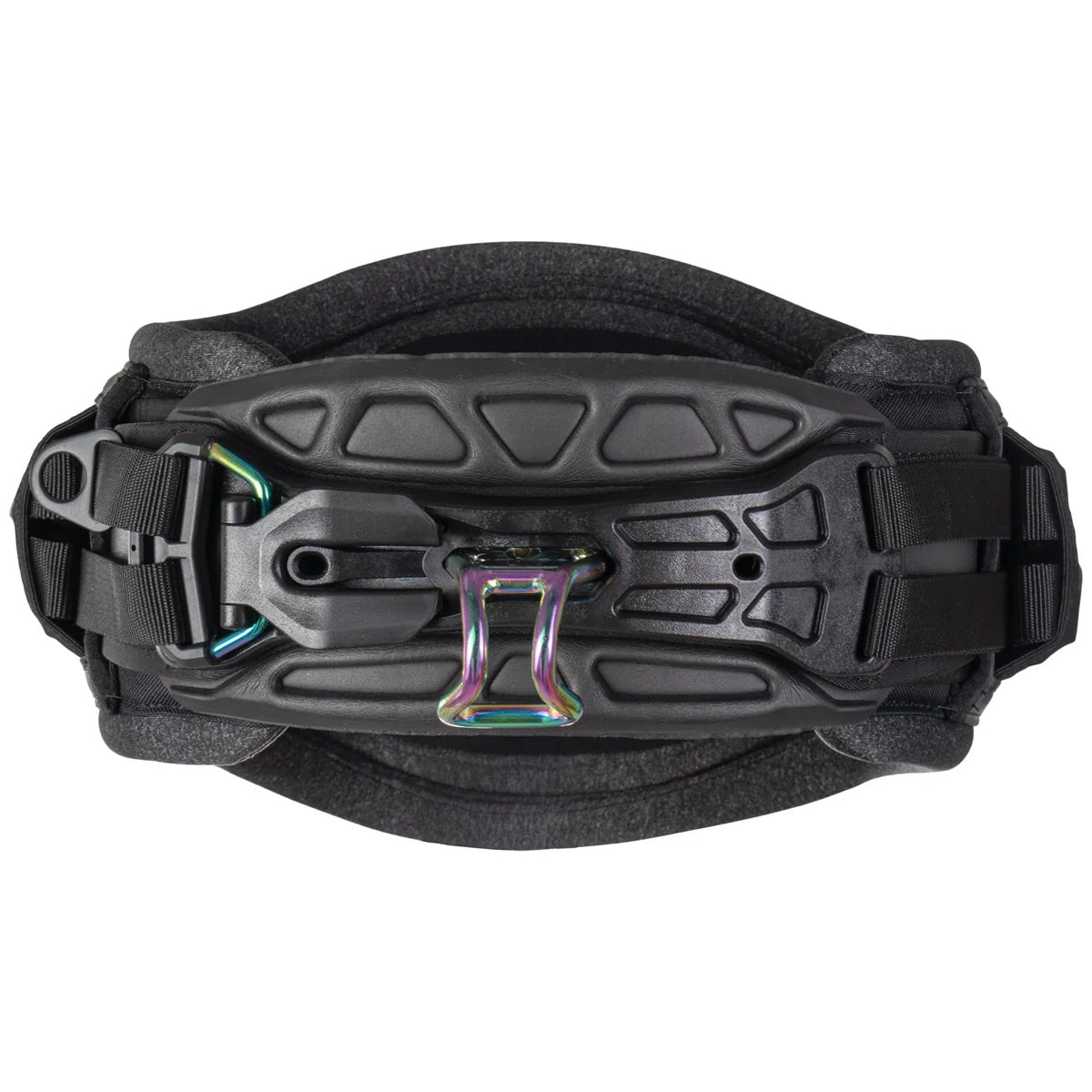 Prolimit Atom Pure Girl Womens Waist Harness