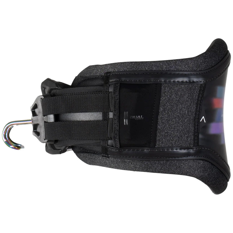 Prolimit Atom Pure Girl Womens Waist Harness