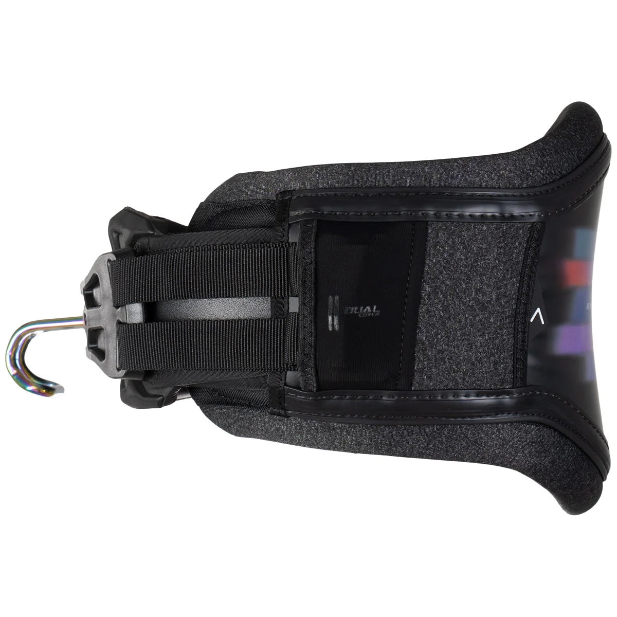 Prolimit Atom Pure Girl Womens Waist Harness