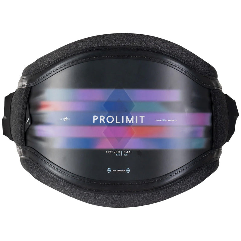 Prolimit Atom Pure Girl Womens Waist Harness