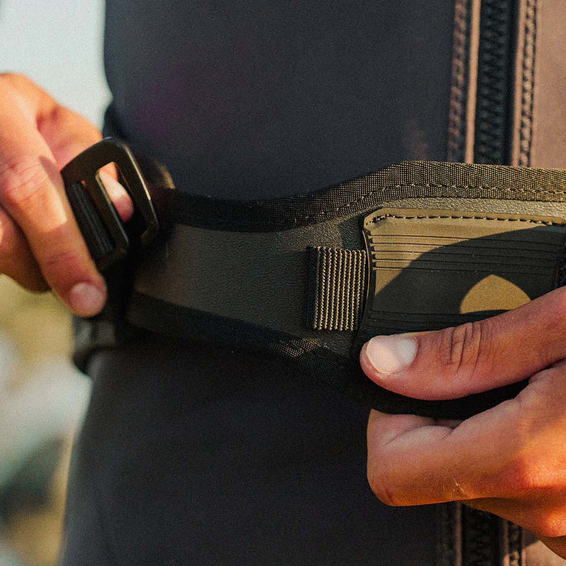 Prolimit Drift Wing Impact Vest