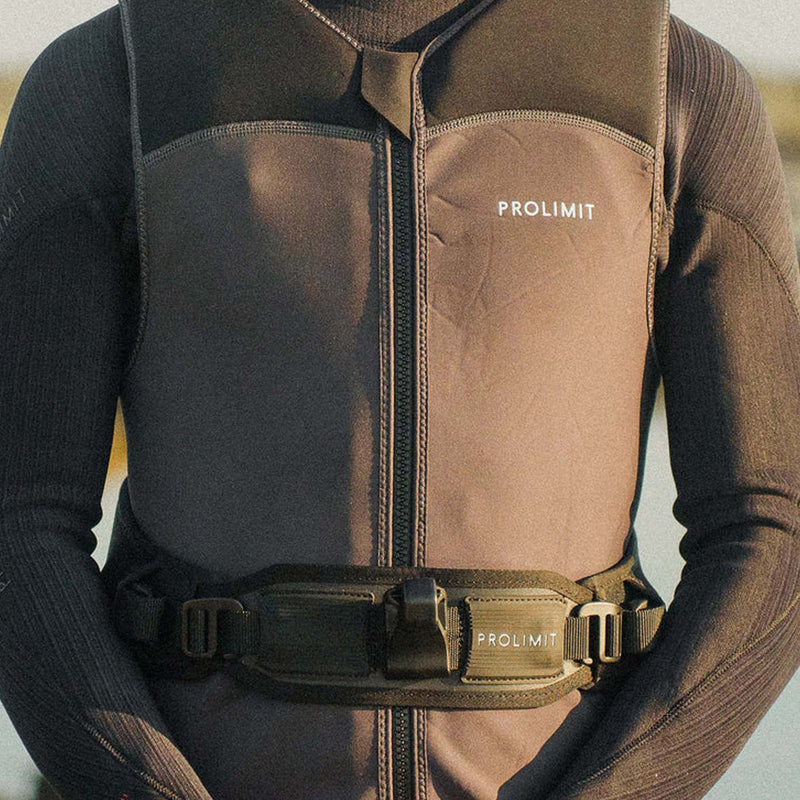 Prolimit Drift Wing Impact Vest