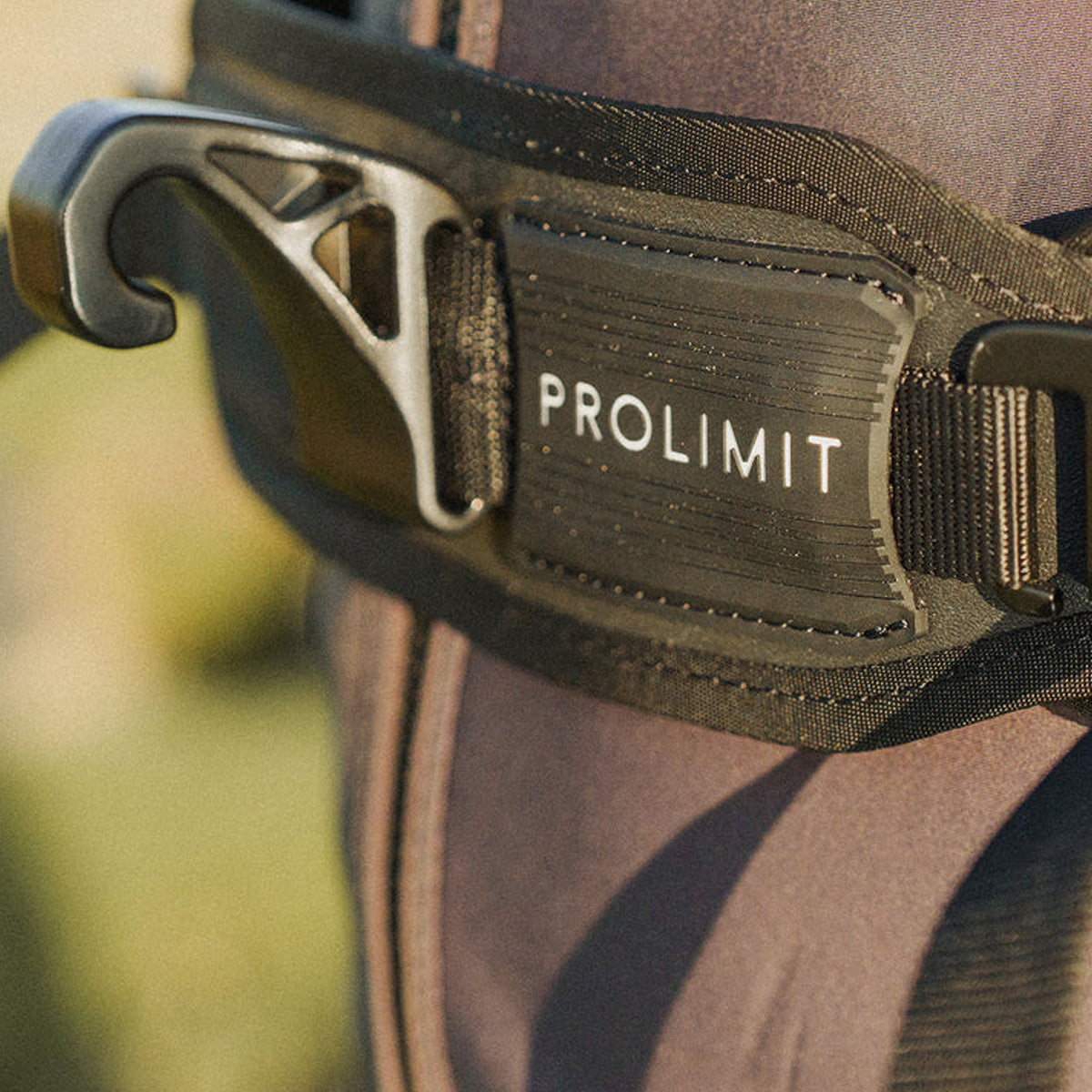 Prolimit Drift Wing Impact Vest