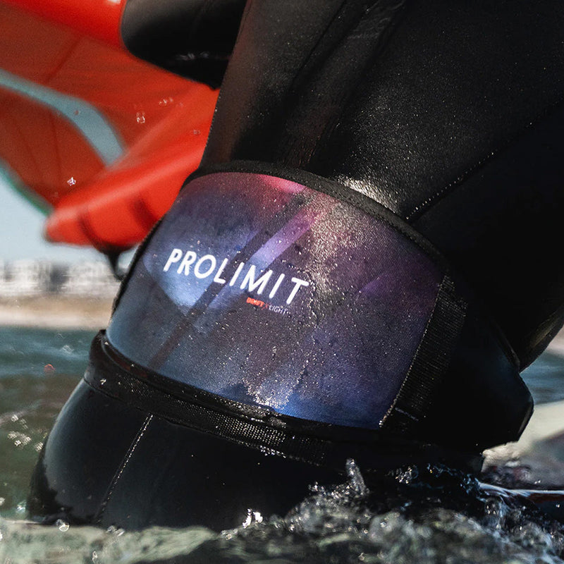 Prolimit Drift X Light Foil Wing Harness