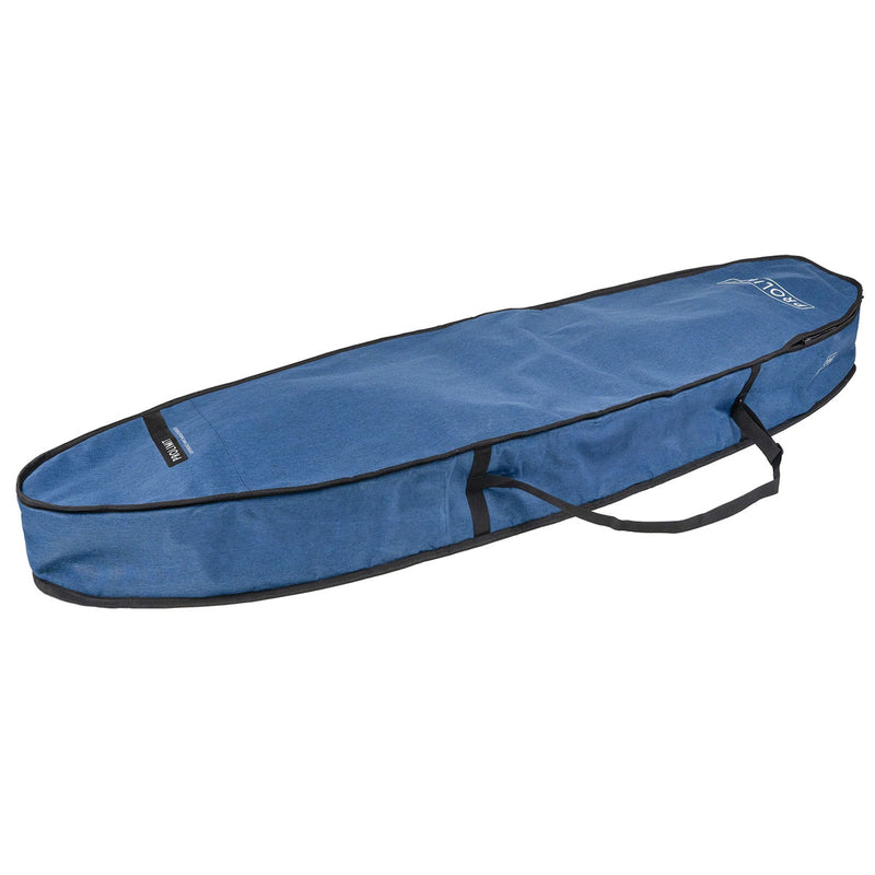 Prolimit DW Performance Foilbag 7'9