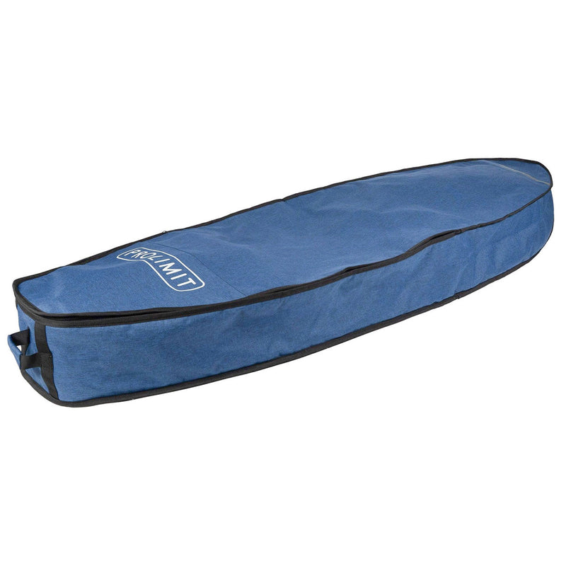 Prolimit DW Performance Foilbag 7'9