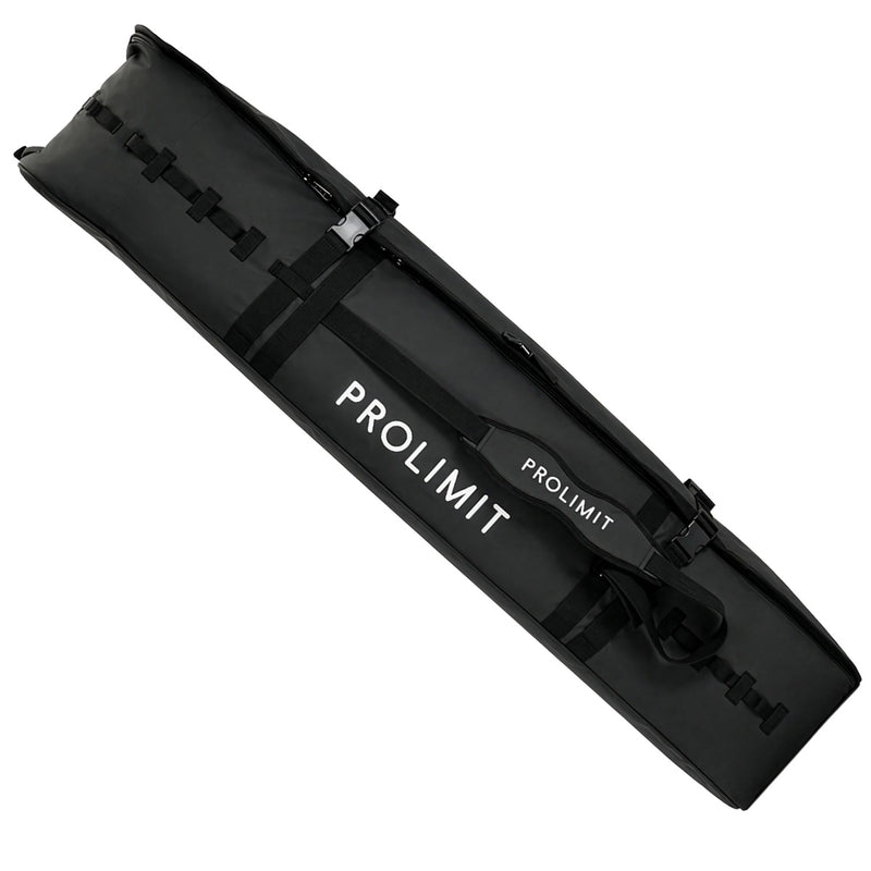 Prolimit Elite Board Bag with Slider Wheels