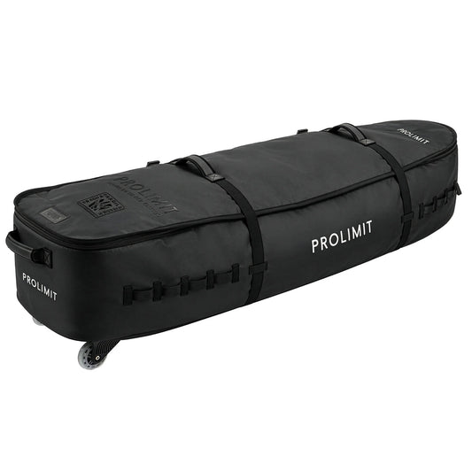 Prolimit Elite Board Bag with Slider Wheels