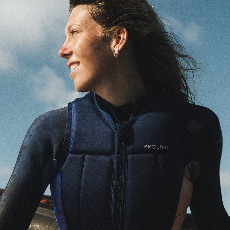 Prolimit Fire Women's Vest