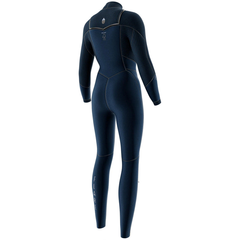 Prolimit Flare Freezip 3/2