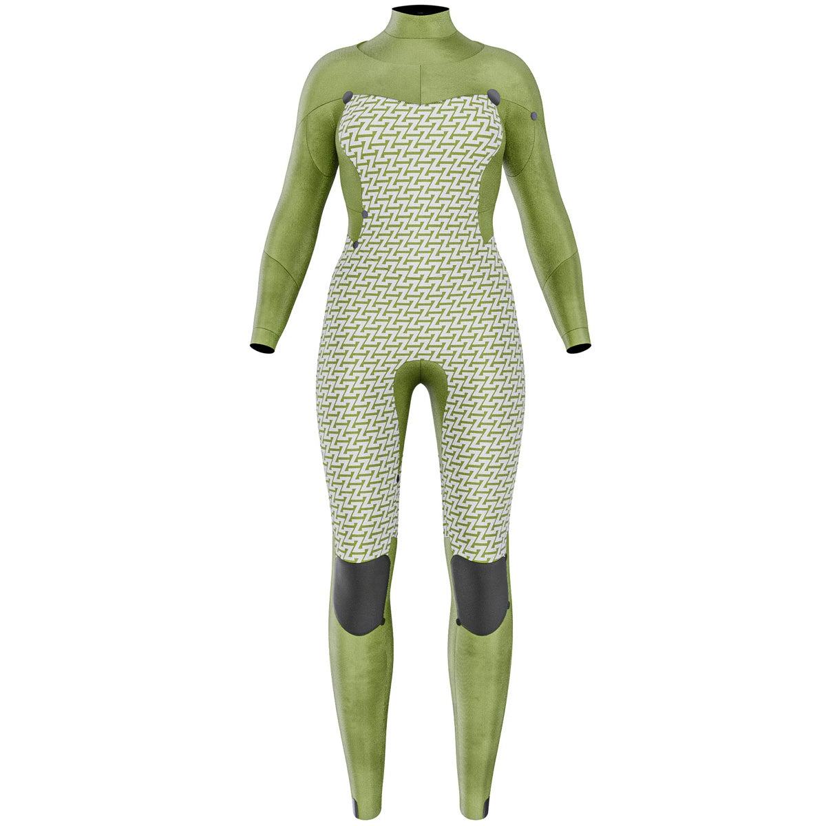Prolimit Flare Freezip 4/3