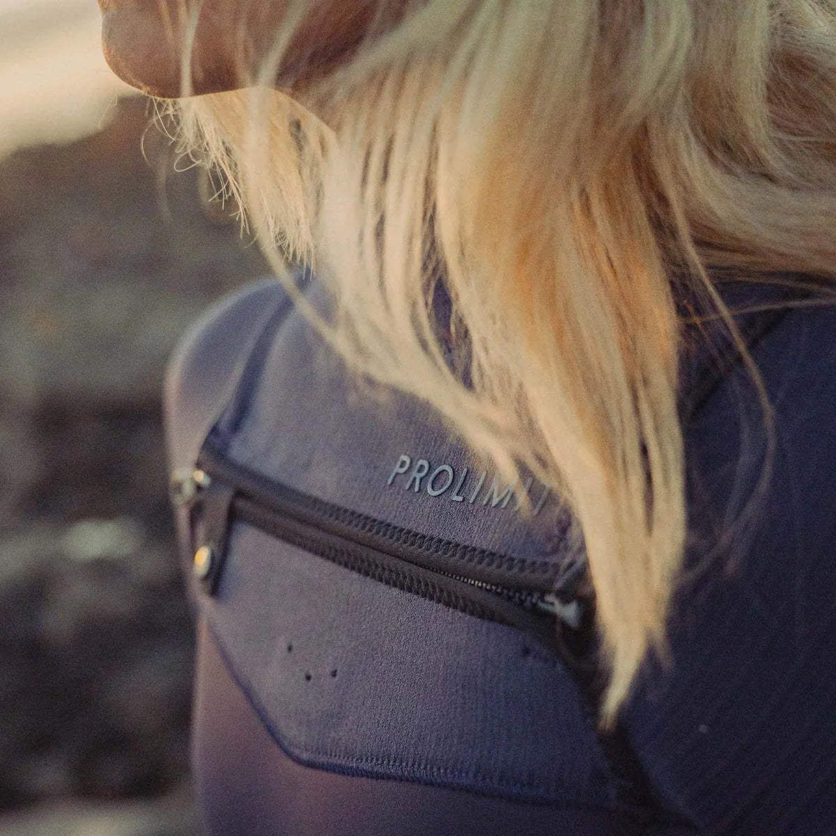 Prolimit Flare Freezip 4/3
