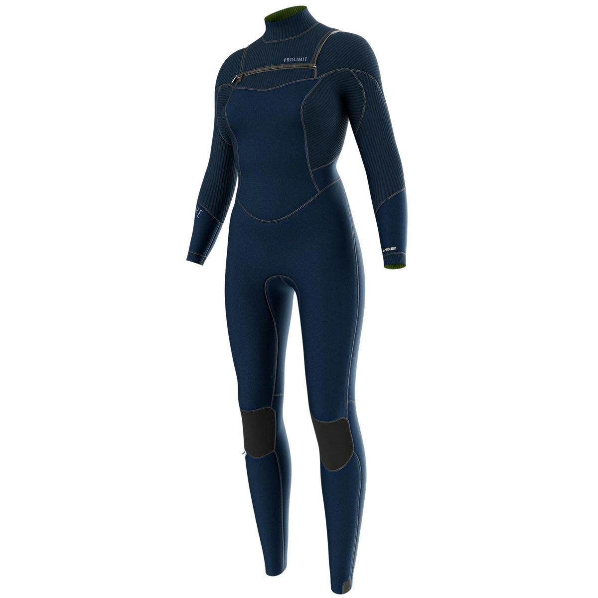 Prolimit Flare Freezip 5/3