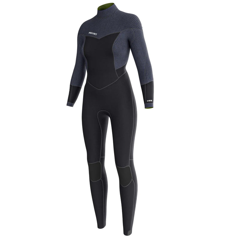Prolimit Flare V-Zip 5/4 GBS