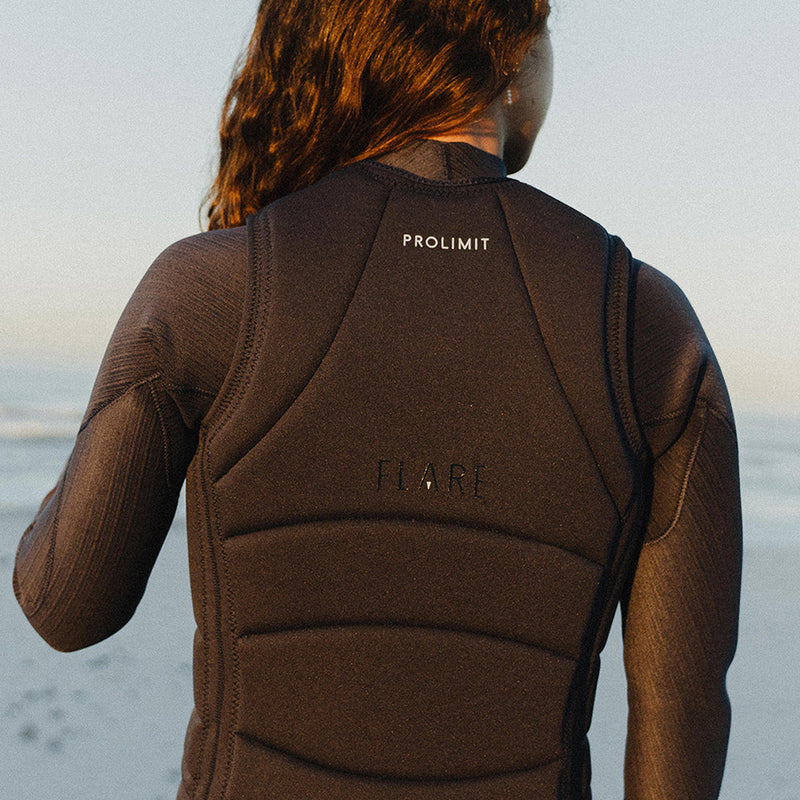Prolimit Flare Women's Vest