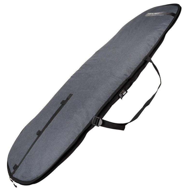 Prolimit Kite Foil Board Bag - Kiteshop.com