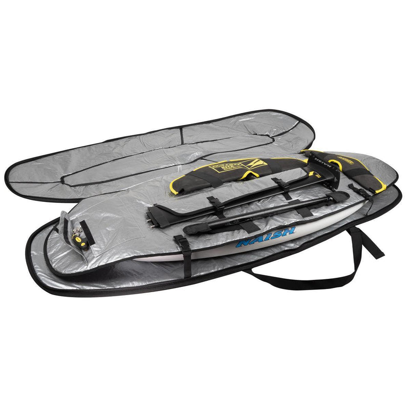 Prolimit Kite Foil Board Bag - Kiteshop.com