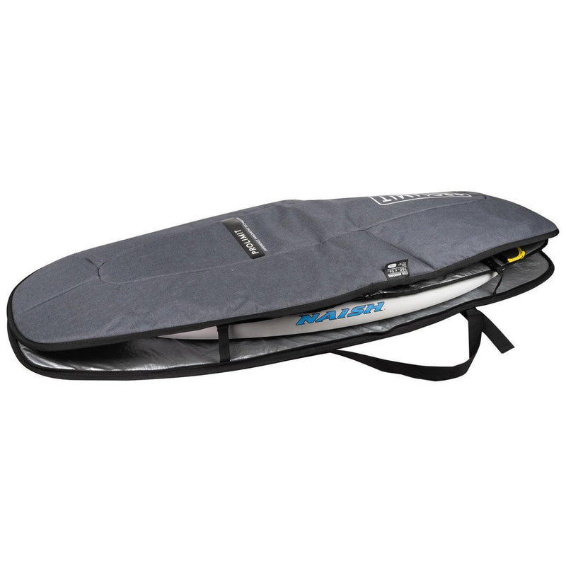 Prolimit Kite Foil Board Bag - Kiteshop.com