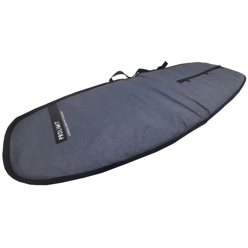 Prolimit Kite Foil Board Bag - Kiteshop.com