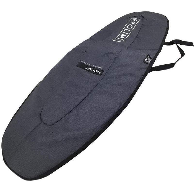 Prolimit Kite Foil Board Bag - Kiteshop.com