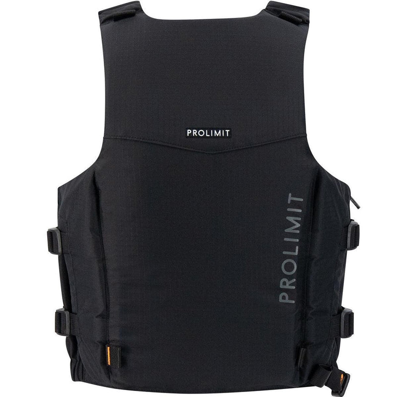Prolimit Float Vest - Kiteshop.com