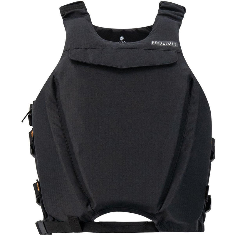 Prolimit Float Vest - Kiteshop.com