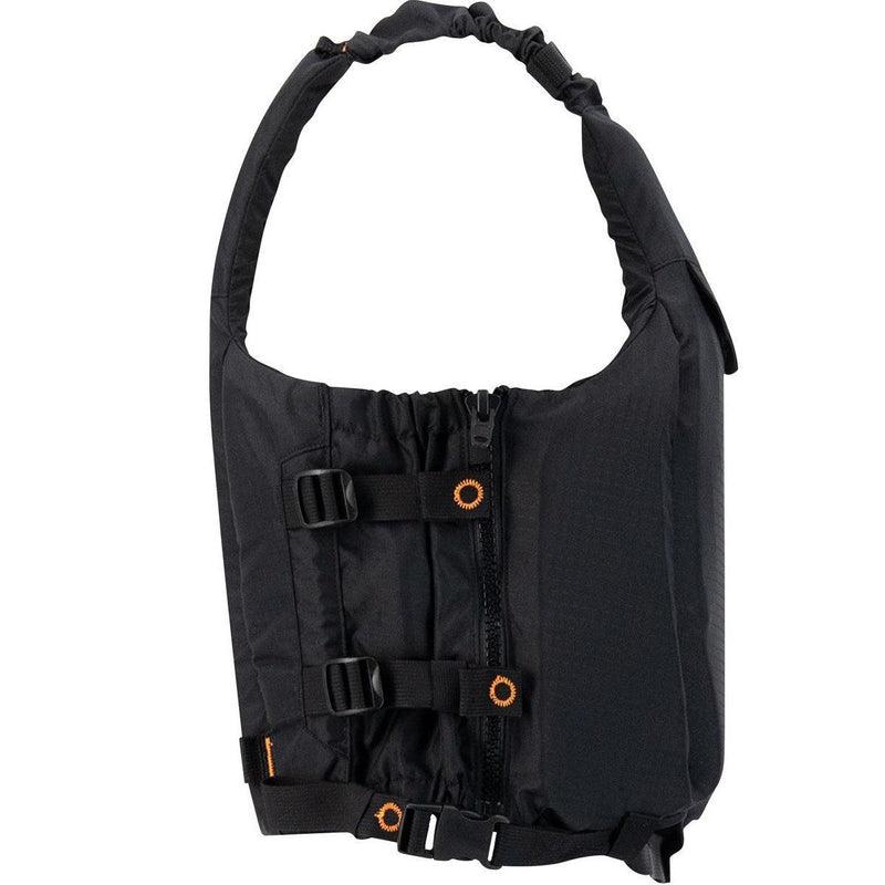 Prolimit Float Vest - Kiteshop.com