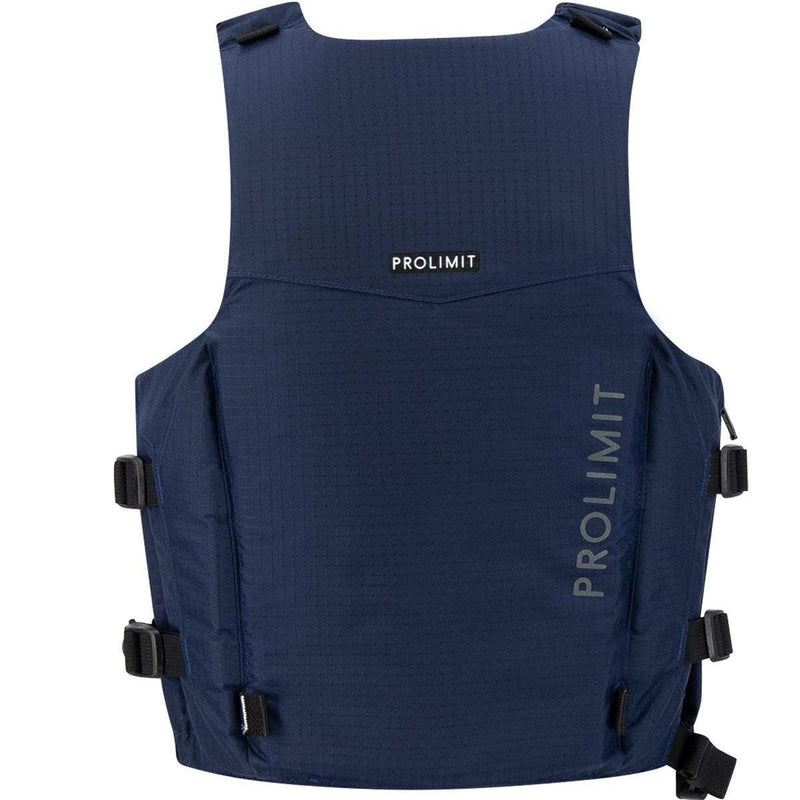 Prolimit Float Vest - Kiteshop.com