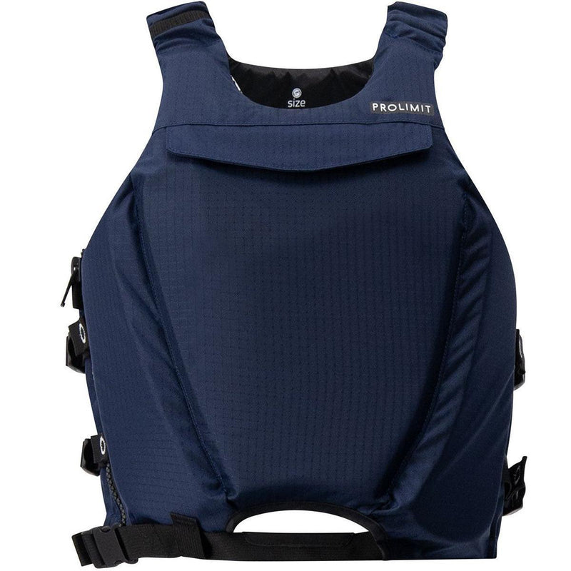 Prolimit Float Vest - Kiteshop.com