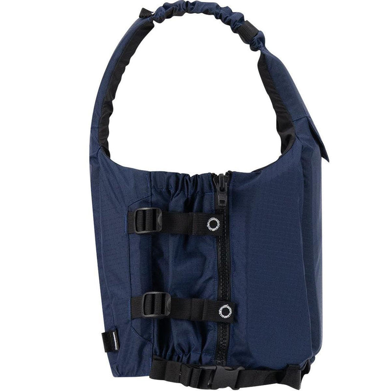 Prolimit Float Vest - Kiteshop.com
