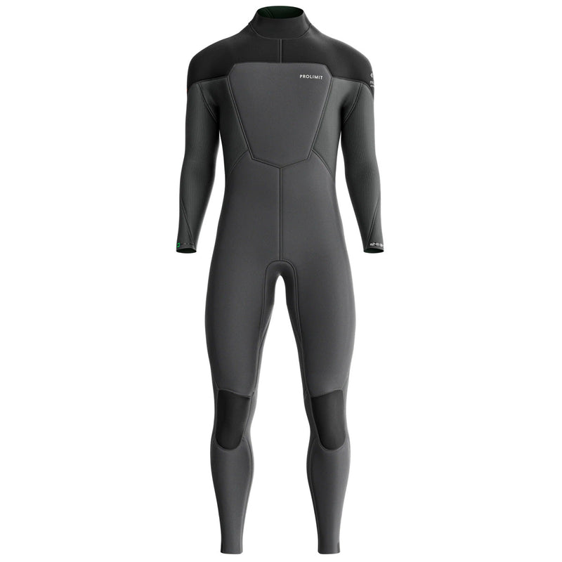 Prolimit Fusion V-Zip 3/2