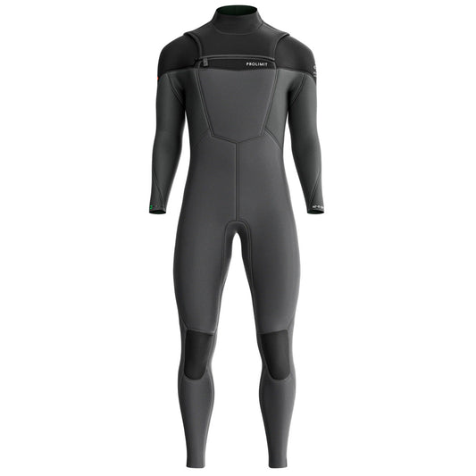 Prolimit Fusion Freezip 5/4