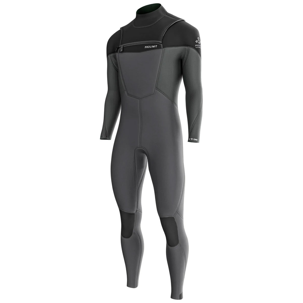 Prolimit Fusion Freezip 5/4