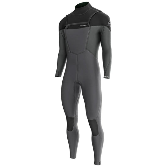 Prolimit Fusion Freezip 4/3