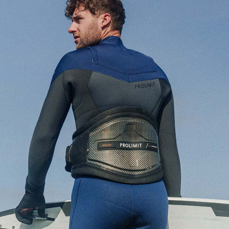 Prolimit Fusion Freezip 5/4