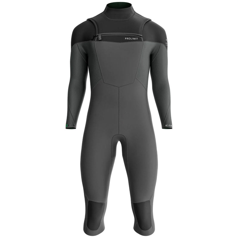 Prolimit Fusion 3/2 OverKnee