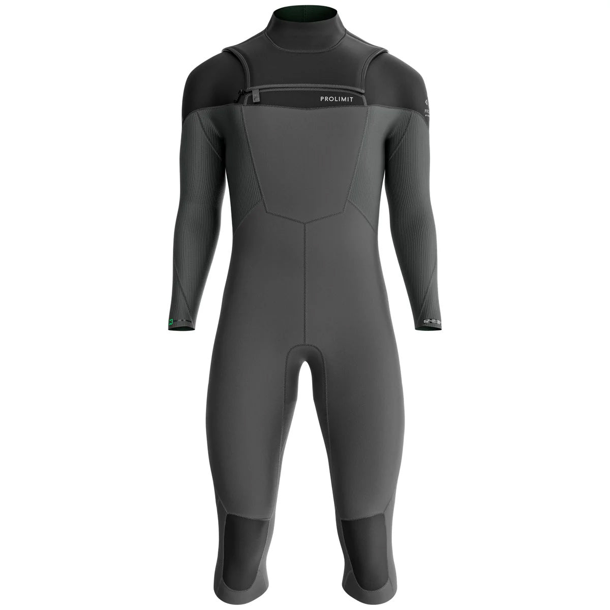 Prolimit Fusion 3/2 OverKnee