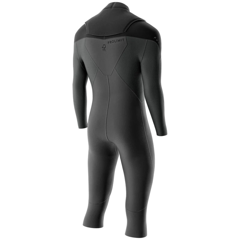 Prolimit Fusion 3/2 OverKnee