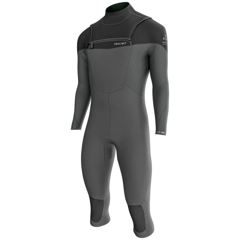 Prolimit Fusion 3/2 OverKnee