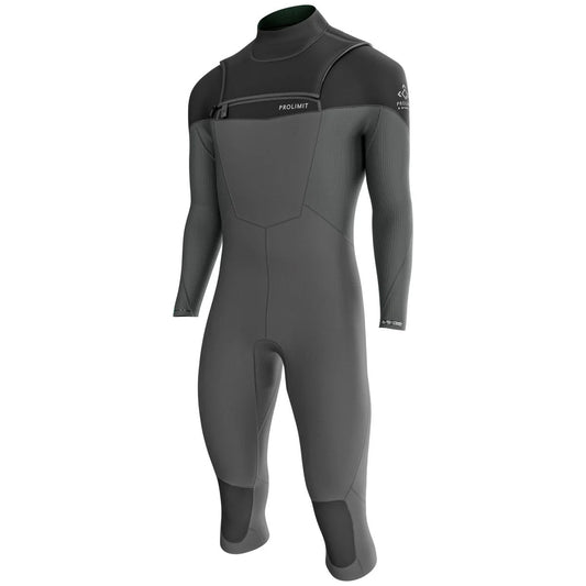 Prolimit Fusion 3/2 OverKnee