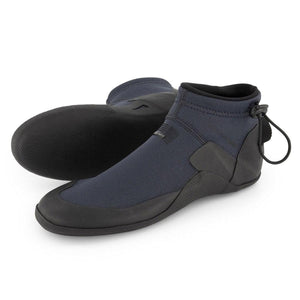 Prolimit Fusion Shoes - Kiteshop.com