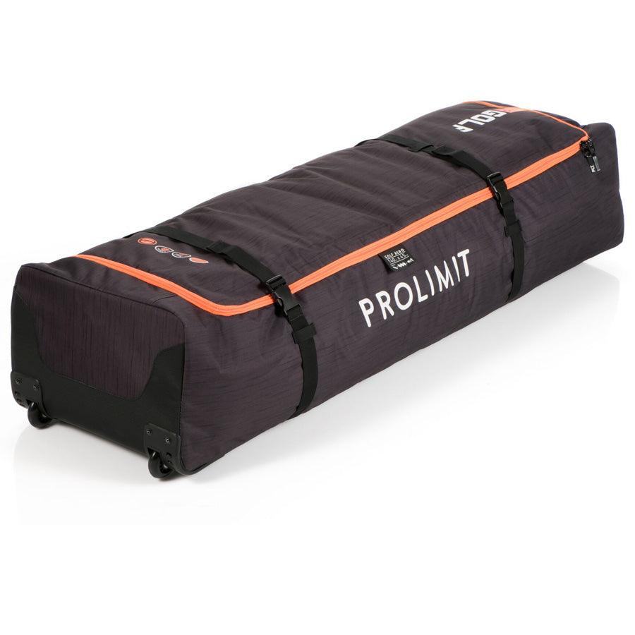 Prolimit Aero Golf Board Bag - Kiteshop.com