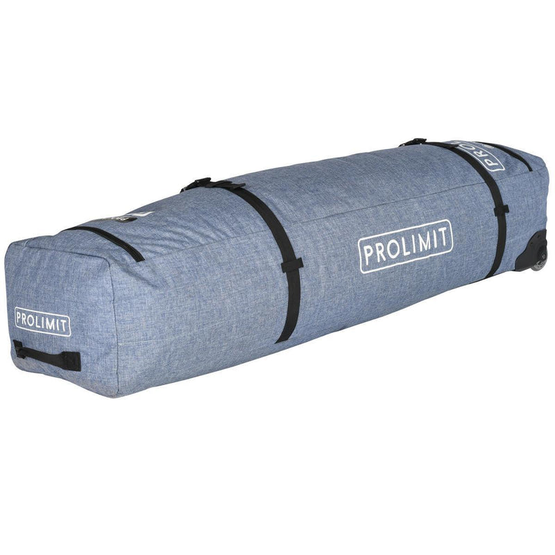 Prolimit Golf Travel Light Board Bag - Kiteshop.com