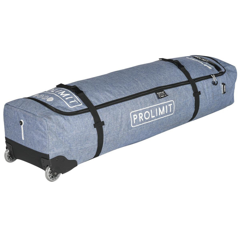 Prolimit Golf Travel Light Board Bag - Kiteshop.com