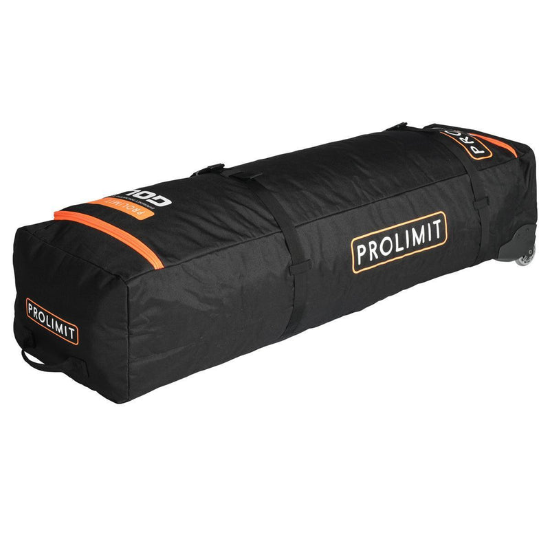 Prolimit Golf Travel Light Board Bag - Kiteshop.com