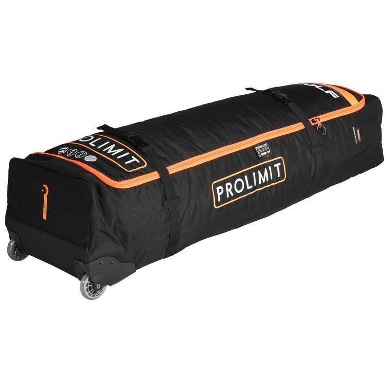 Prolimit Golf Travel Light Board Bag - Kiteshop.com